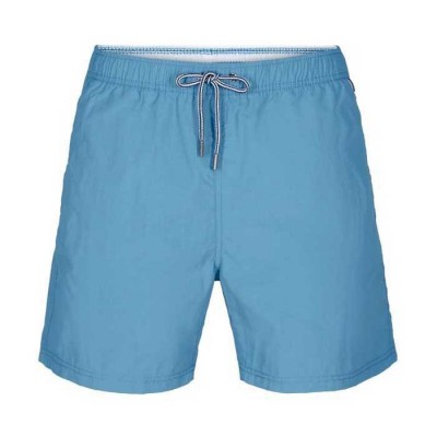 къси,панталони,мъжки,панталони,sea,ranch,felix,mid,waist,shorts,blue