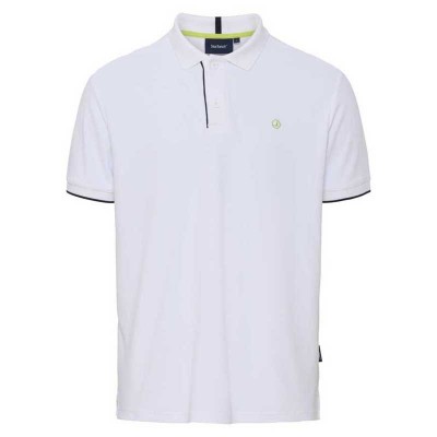 мъжки,блузи,с,яка,sea,ranch,fernandes,short,sleeve,polo,white