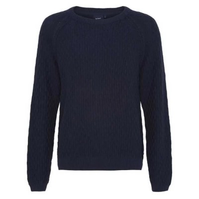 блуза,мъжки,пуловери,sea,ranch,florentine,sweater,sr,navy,(purple)