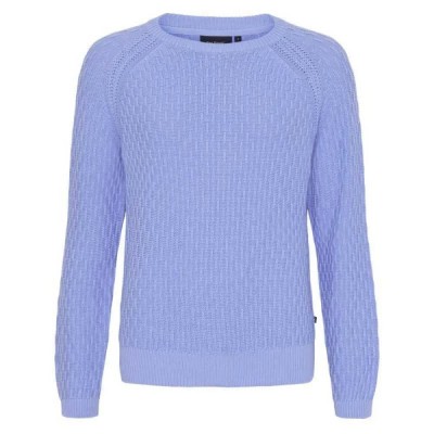 блуза,мъжки,пуловери,sea,ranch,florentine,sweater,vista,blue,(blue)