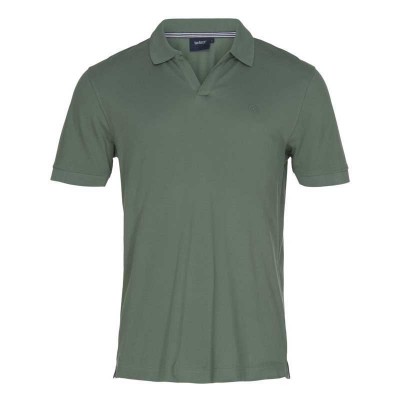 мъжки,блузи,с,яка,sea,ranch,florian,short,sleeve,polo,green