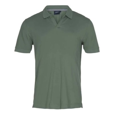 мъжки,блузи,с,яка,sea,ranch,florian,short,sleeve,polo,green,(laurel,leaf)