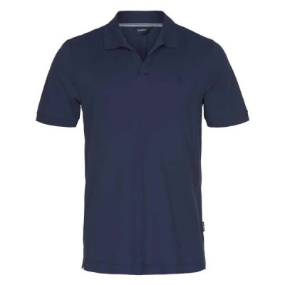 мъжки,блузи,с,яка,sea,ranch,florian,short,sleeve,polo,sr,navy,(blue)