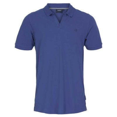 мъжки,блузи,с,яка,sea,ranch,florian,short,sleeve,polo,twilight,blue,(blue)
