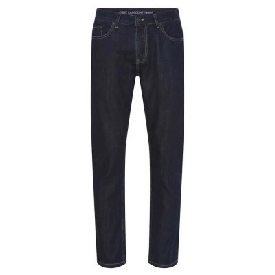 дънки,мъжки,панталони,sea,ranch,frank,jeans,indigo,(blue)