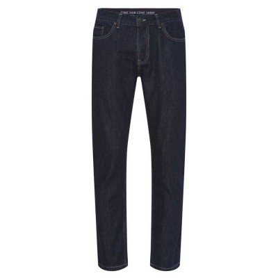дънки,мъжки,панталони,sea,ranch,frank,regular,waist,jeans,blue