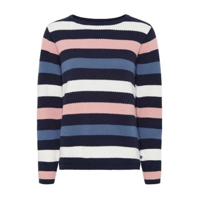 блуза,мъжки,пуловери,sea,ranch,frida,sweatshirt,multi,stripe,(multicolor)