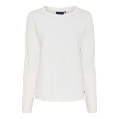 блуза,мъжки,пуловери,sea,ranch,frida,sweatshirt,pearl,(pink)
