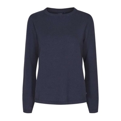 блуза,мъжки,пуловери,sea,ranch,frida,sweatshirt,sr,navy,(blue)