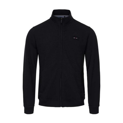 блуза,мъжки,пуловери,sea,ranch,garcia,full,zip,sweater,dark,navy,(black)