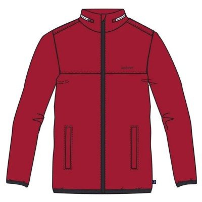 яке,мъжки,якета,sea,ranch,gerald,jacket,sr,red,(red)