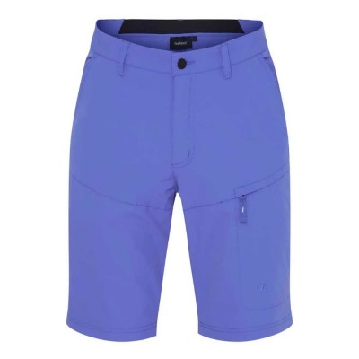 къси,панталони,мъжки,панталони,sea,ranch,gerry,fast,dry,chino,shorts,blue