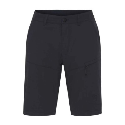къси,панталони,мъжки,панталони,sea,ranch,gerry,fast,dry,chino,shorts,dark,navy,(blue)