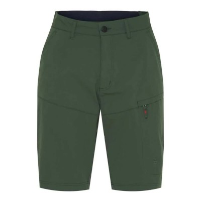 къси,панталони,мъжки,панталони,sea,ranch,gerry,fast,dry,chino,shorts,sycamore,green,(green)