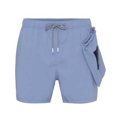 бански,гащета,мъжки,бански,костюми,sea,ranch,gianni,swimming,shorts,blue