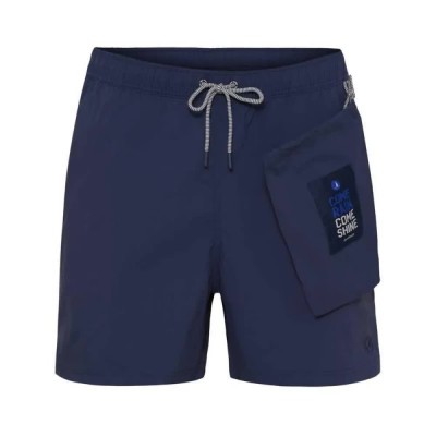 бански,гащета,мъжки,бански,костюми,sea,ranch,gianni,swimming,shorts,sr,navy,(blue)