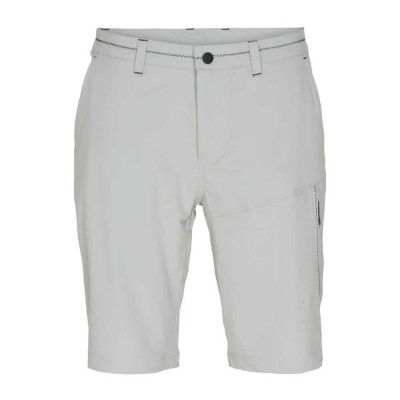 къси,панталони,мъжки,панталони,sea,ranch,gilmore,shorts,mirage,grey,(grey)