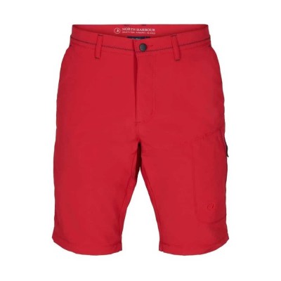 къси,панталони,мъжки,панталони,sea,ranch,gilmore,shorts,sr,red,(red)
