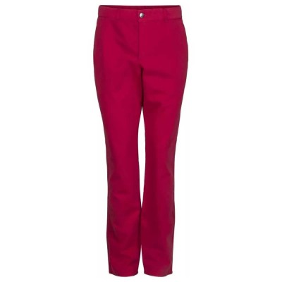 панталони,тип,чино,дамски,панталони,sea,ranch,greenport,chino,pants,red,(sr,red)