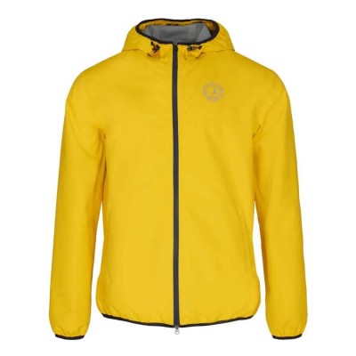 яке,мъжки,якета,sea,ranch,greg,jacket,lemon,(yellow)