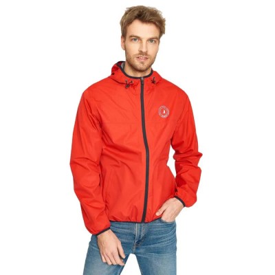 яке,мъжки,якета,sea,ranch,greg,jacket,true,red,(orange)