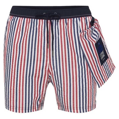 бански,гащета,мъжки,бански,костюми,sea,ranch,guy,swimming,shorts,multicolor