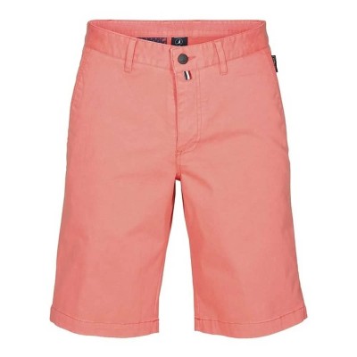 къси,панталони,мъжки,панталони,sea,ranch,hamble,shorts,dubarry,(pink)