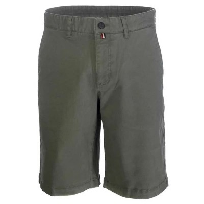 къси,панталони,мъжки,панталони,sea,ranch,hamble,shorts,light,olive,(grey)