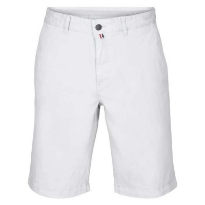 къси,панталони,мъжки,панталони,sea,ranch,hamble,shorts,mirage,grey,(grey)
