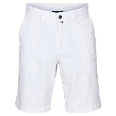 къси,панталони,мъжки,панталони,sea,ranch,hamble,shorts,white