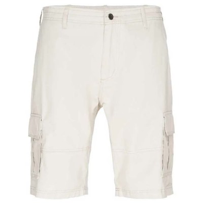 къси,панталони,мъжки,панталони,sea,ranch,hector,cargo,shorts,sand