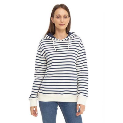 суичър,дамски,блузи,sea,ranch,holly,hoodie,beige
