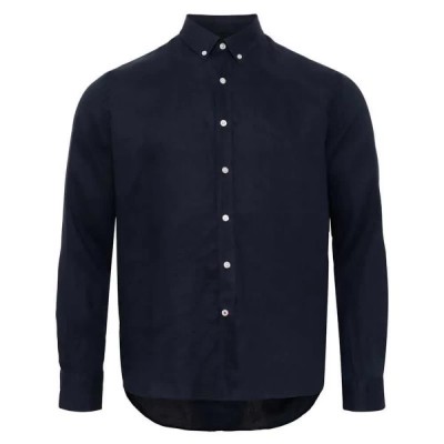 риза,с,дълъг,ръкав,мъжки,ризи,sea,ranch,hyeres,long,sleeve,shirt,dark,navy,(blue)
