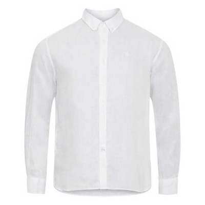 риза,с,дълъг,ръкав,мъжки,ризи,sea,ranch,hyeres,long,sleeve,shirt,white