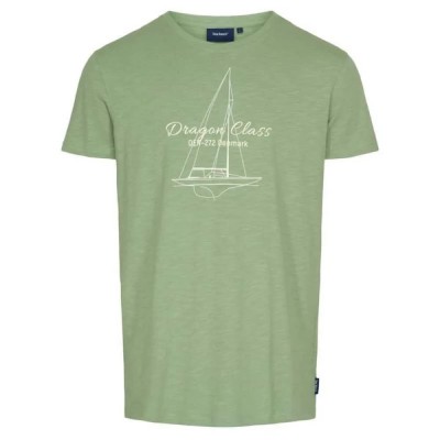 тениска,мъжки,тениски,sea,ranch,jackson,short,sleeve,t,shirt,green,(hedge,green)
