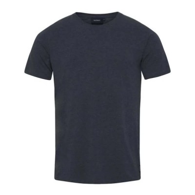 тениска,мъжки,тениски,sea,ranch,jappe,short,sleeve,t,shirt,blue,(sr,navy)