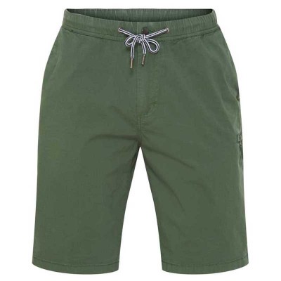 къси,панталони,мъжки,панталони,sea,ranch,jarl,chino,shorts,green