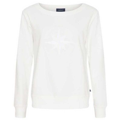 суичър,мъжки,пуловери,sea,ranch,jeanne,hoodie,white