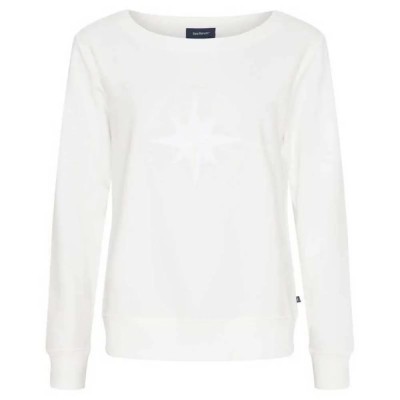 блуза,мъжки,пуловери,sea,ranch,jeanne,sweatshirt,white,(pearl)