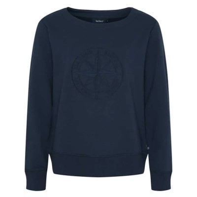 блуза,мъжки,пуловери,sea,ranch,jeanne,sweatshirt,sr,navy,(blue)