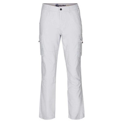 панталони,дамски,панталони,sea,ranch,jeff,cargo,pants,grey