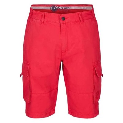 къси,панталони,мъжки,панталони,sea,ranch,jeffery,cargo,shorts,red