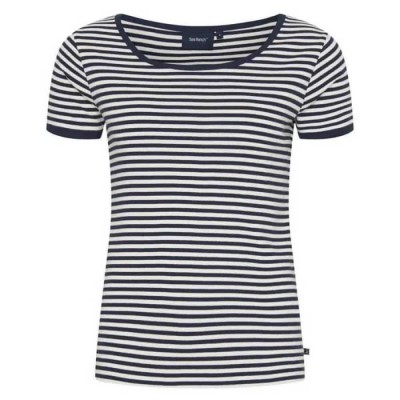 тениска,дамски,тениски,sea,ranch,jemina,short,sleeve,t,shirt,sr,navy,pearl,(beige,blue)