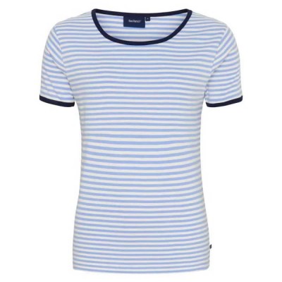 тениска,дамски,тениски,sea,ranch,jemina,short,sleeve,t,shirt,blue