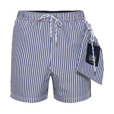 бански,гащета,мъжки,бански,костюми,sea,ranch,jeppe,swimming,shorts,blue