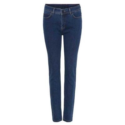 дънки,дамски,панталони,sea,ranch,jo,regular,waist,jeans,blue