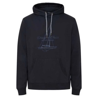 суичър,мъжки,пуловери,sea,ranch,joah,hoodie,blue,(dark,navy)