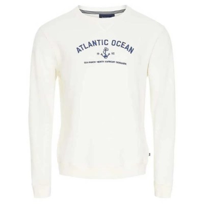 блуза,мъжки,пуловери,sea,ranch,johnson,sweater,pearl,(white)