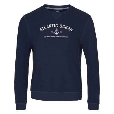 блуза,мъжки,пуловери,sea,ranch,johnson,sweater,sr,navy,(blue)