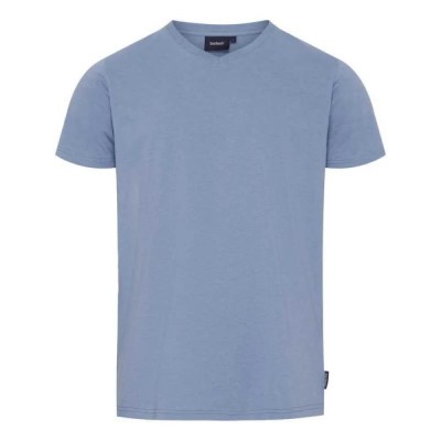 тениска,мъжки,тениски,sea,ranch,juan,short,sleeve,v,neck,t,shirt,blue,(coastal,blue)